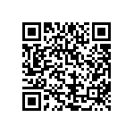 PIC24EP512GP202T-E-MM QRCode