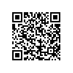 PIC24EP512GP202T-I-MM QRCode