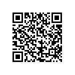 PIC24EP512GP202T-I-SO QRCode