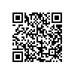 PIC24EP512GP204-E-MV QRCode