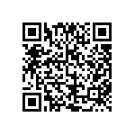 PIC24EP512GP204-E-TL QRCode