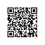 PIC24EP512GP204-I-PT QRCode