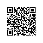 PIC24EP512GP206-E-PT QRCode