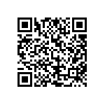 PIC24EP512GP206-H-MR QRCode