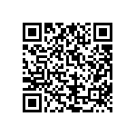 PIC24EP512GP206T-I-PT QRCode