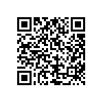 PIC24EP512GP806T-I-PT QRCode