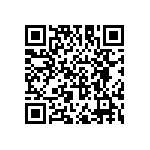 PIC24EP512GU810T-I-BG QRCode