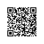 PIC24EP512GU814-E-PL QRCode