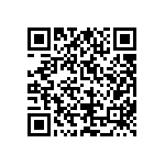 PIC24EP512GU814T-I-PL QRCode