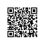 PIC24EP512MC202-E-SO QRCode