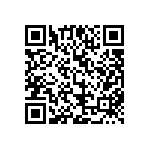 PIC24EP512MC202-H-SO QRCode