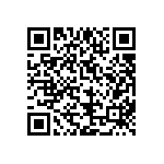 PIC24EP512MC202T-I-MM QRCode