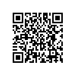 PIC24EP512MC204-E-ML QRCode