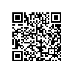 PIC24EP512MC204-E-PT QRCode