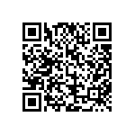 PIC24EP512MC204-I-MV QRCode