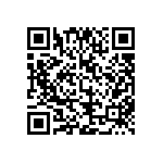 PIC24EP512MC204-I-TL QRCode