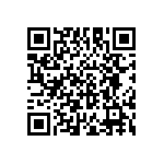 PIC24EP512MC204T-I-ML QRCode