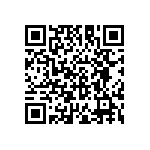 PIC24EP512MC204T-I-TL QRCode