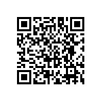 PIC24EP512MC206-E-PT QRCode