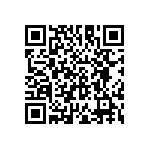 PIC24EP512MC206T-E-MR QRCode