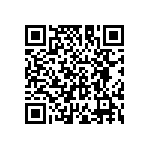 PIC24EP512MC206T-E-PT QRCode