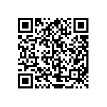 PIC24EP64GP202-E-MM QRCode