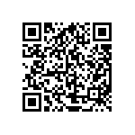 PIC24EP64GP202-E-SS QRCode