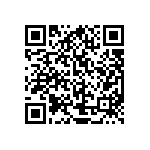 PIC24EP64GP202-I-MM QRCode