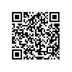 PIC24EP64GP202-I-SS QRCode