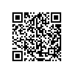 PIC24EP64GP203-I-M5 QRCode