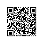 PIC24EP64GP203-I-TL QRCode