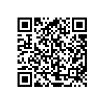 PIC24EP64GP204-E-ML QRCode