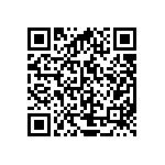 PIC24EP64GP204-E-PT QRCode