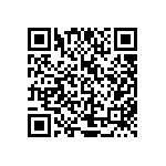 PIC24EP64GP204T-I-ML QRCode