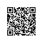 PIC24EP64GP204T-I-PT QRCode