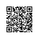 PIC24EP64GP204T-I-TL QRCode