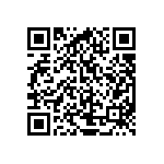 PIC24EP64GP206-I-MR QRCode