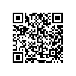 PIC24EP64GP206T-E-MR QRCode