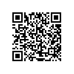 PIC24EP64GP206T-E-PT QRCode