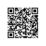 PIC24EP64MC202-E-MM QRCode