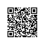 PIC24EP64MC202-I-SP QRCode