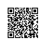 PIC24EP64MC202T-I-MM QRCode