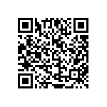 PIC24EP64MC202T-I-SO QRCode