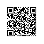 PIC24EP64MC203-I-TL QRCode