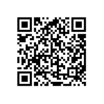 PIC24EP64MC204-E-ML QRCode