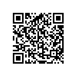 PIC24EP64MC204-E-MV QRCode