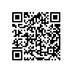 PIC24EP64MC204-E-PT QRCode