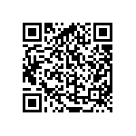 PIC24EP64MC204-I-MV QRCode