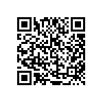 PIC24EP64MC204T-E-ML QRCode