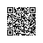 PIC24EP64MC206T-E-PT QRCode